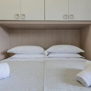 Residenza Eres Eur Appartamento